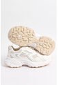 KOAJ ZAPATOS KOAJ CHUNKY F 18984 3/25 de Koaj