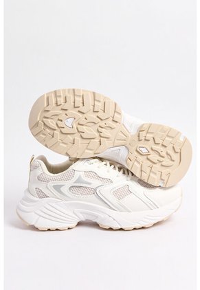 KOAJ ZAPATOS KOAJ CHUNKY F 18984 3/25