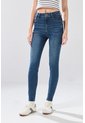 KOAJ PANTALON KOAJ JEAN SUPER SKINNY 33900 3/ de Koaj