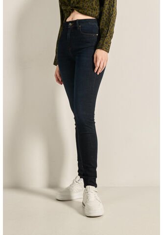 PANTALON KOAJ JEAN JEGGING TA FB 8997 2/24 Koaj