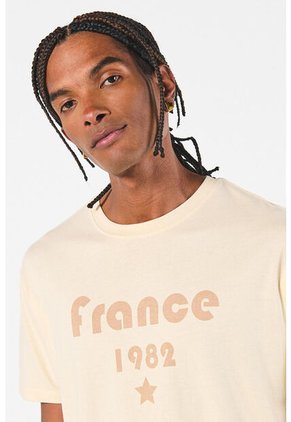 KOAJ CAMISETA KOAJ 14131 4/24