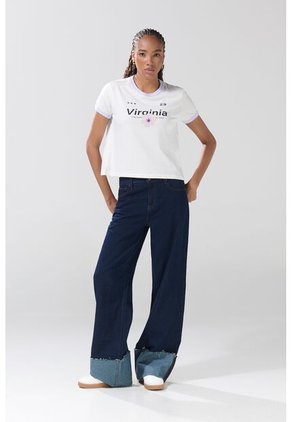 KOAJ CAMISETA KOAJ 29212 4/25