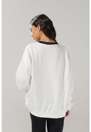 KOAJ BUZO CV KOAJ OHHY 27174 4/25