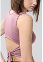 KOAJ BLUSA KOAJ ZORES 3/25 de Koaj