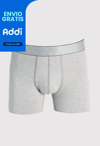 KOAJ BOXER KOAJ PIERNA LARGA 26858 3/25 Koaj