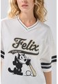 KOAJ CAMISETA KOAJ HEWER 33647 3/26 de Koaj