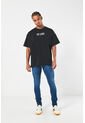 KOAJ PANTALON KOAJ JEAN SUPER SKINNY 18800 1/ de Koaj