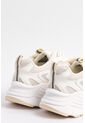 KOAJ ZAPATOS KOAJ CHUNKY F 18984 3/25 de Koaj