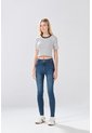 KOAJ PANTALON KOAJ JEAN SUPER SKINNY 33900 3/ de Koaj