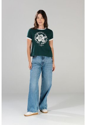 KOAJ CAMISETA KOAJ 29401 4/25