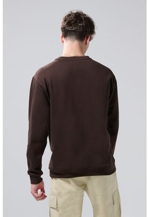 KOAJ BUZO CR KOAJ 26010 3/25