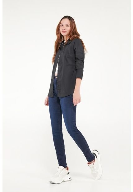 KOAJ-BLUSA KOAJ NINHA 10 3/20