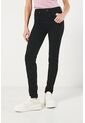 KOAJ PANTALON KOAJ PUSH UP FB 12518 3/24 de Koaj