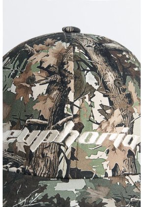 KOAJ CACHUCHA KOAJ 29178 4/25