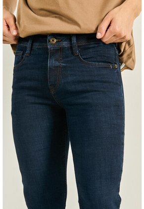 KOAJ PANTALON KOAJ SUPER SKINNY 11872 3/24