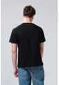 KOAJ CAMISETA KOAJ ZENOL 27904 4/25 de Koaj