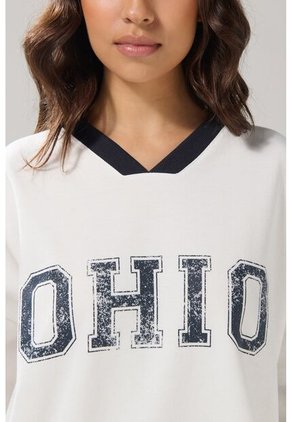 KOAJ BUZO CV KOAJ OHHY 27174 4/25