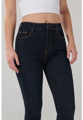 KOAJ PANTALON KOAJ JEAN JEGGING STA 29471 4/2