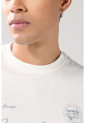 KOAJ CAMISETA KOAJ 29928 1/26