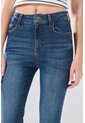 KOAJ PANTALON KOAJ JEAN SUPER SKINNY 33900 3/ de Koaj