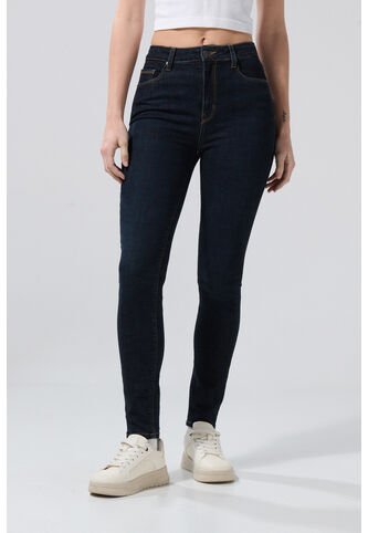 KOAJ PANTALON KOAJ JEAN JEGGING STA 27723 3/25 Koaj