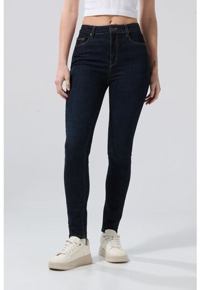 KOAJ PANTALON KOAJ JEAN JEGGING STA 27723 3/25