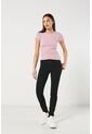 KOAJ PANTALON KOAJ PUSH UP FB 12518 3/24 de Koaj