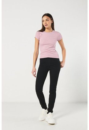 KOAJ PANTALON KOAJ PUSH UP FB 12518 3/24