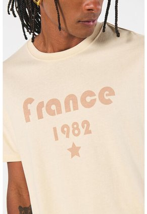 KOAJ CAMISETA KOAJ 14131 4/24