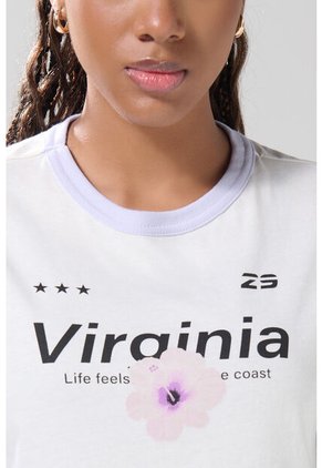 KOAJ CAMISETA KOAJ 29212 4/25