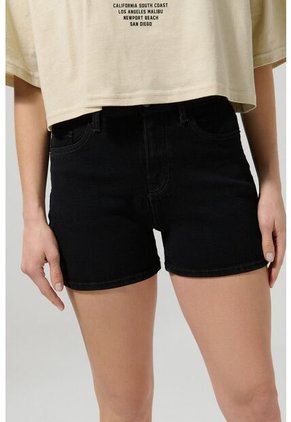 KOAJ SHORT KOAJ JEAN VINTAGE 27345 3/25