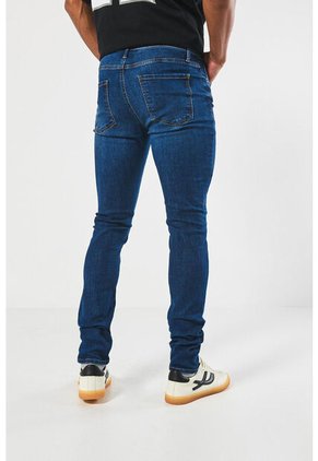 KOAJ PANTALON KOAJ JEAN SUPER SKINNY 18800 1/
