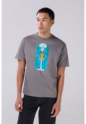 KOAJ CAMISETA KOAJ SHANIG 26655 4/25 Koaj