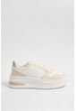 KOAJ ZAPATOS KOAJ PLAT URB F 17950 3/25 de Koaj