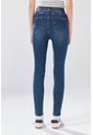 KOAJ PANTALON KOAJ JEAN SUPER SKINNY 33900 3/ de Koaj