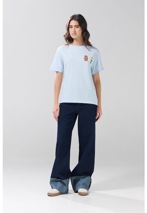 KOAJ CAMISETA KOAJ KEEPY 29967 1/26