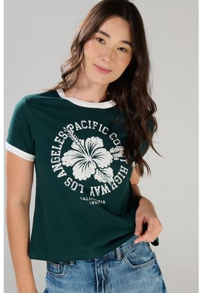 KOAJ CAMISETA KOAJ 29401 4/25