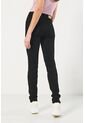 KOAJ PANTALON KOAJ PUSH UP FB 12518 3/24 de Koaj