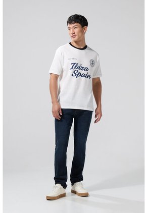 KOAJ CAMISETA KOAJ 25895 3/25