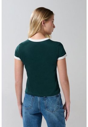 CAMISETA KOAJ 24643 3/25