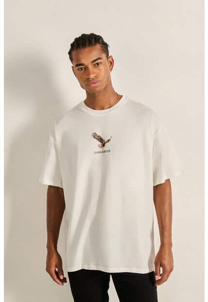 KOAJ CAMISETA KOAJ ALIZA 2/24