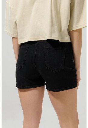 KOAJ SHORT KOAJ JEAN VINTAGE 27345 3/25