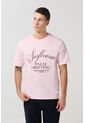 KOAJ CAMISETA KOAJ 24834 3/25 de Koaj