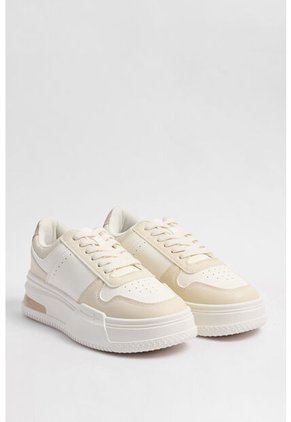 KOAJ ZAPATOS KOAJ PLAT URB F 17950 3/25