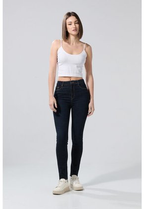 KOAJ PANTALON KOAJ JEAN JEGGING STA 27723 3/25