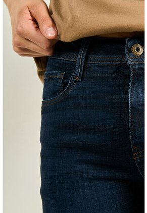 KOAJ PANTALON KOAJ SUPER SKINNY 11872 3/24