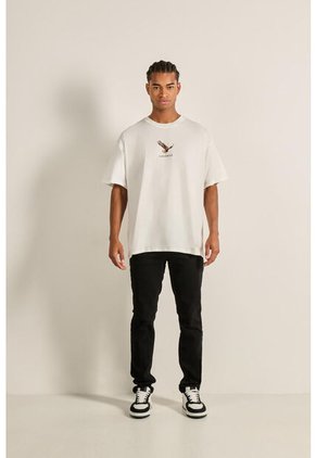 KOAJ CAMISETA KOAJ ALIZA 2/24