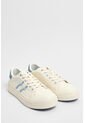 KOAJ ZAPATOS KOAJ URBANO F 19129 3/25 de Koaj