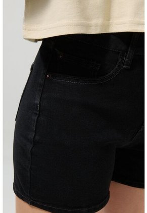 KOAJ SHORT KOAJ JEAN VINTAGE 27345 3/25