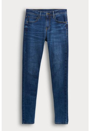 KOAJ PANTALON KOAJ JEAN SUPER SKINNY 18800 1/